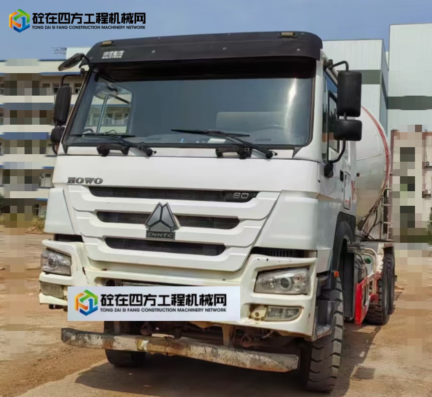 https://images.tongzsf.com/tong/truck_machine/20241017/16710a889cf2f5.jpg