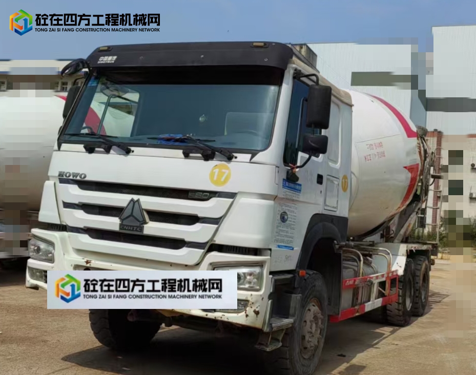 https://images.tongzsf.com/tong/truck_machine/20241017/16710a88ab3071.jpg