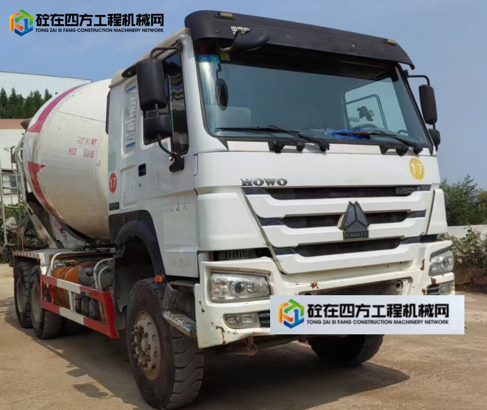 https://images.tongzsf.com/tong/truck_machine/20241017/16710a88ba525e.jpg