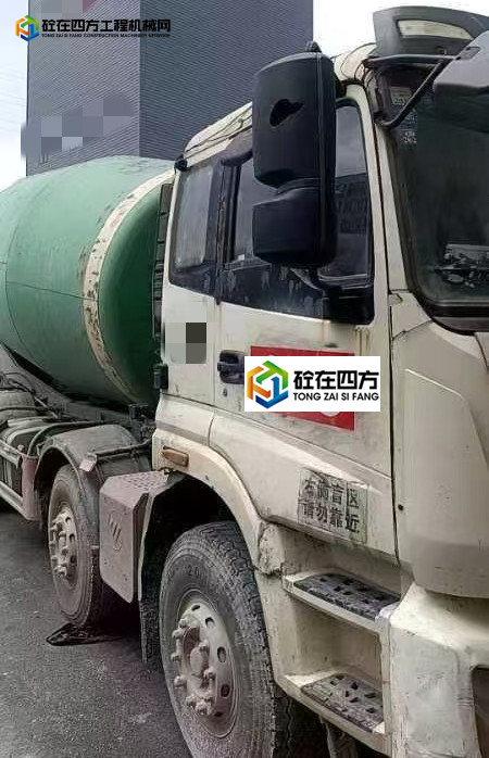 https://images.tongzsf.com/tong/truck_machine/20241017/16710ad6e6c57a.jpg