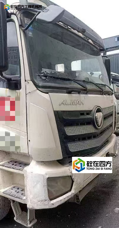 https://images.tongzsf.com/tong/truck_machine/20241017/16710ad74c2a62.jpg