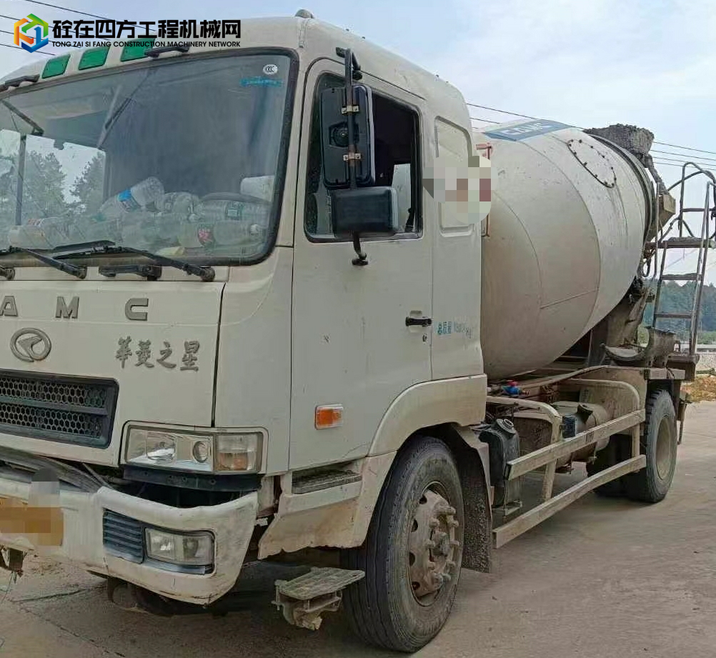 https://images.tongzsf.com/tong/truck_machine/20241017/16710b8233d5f8.jpg