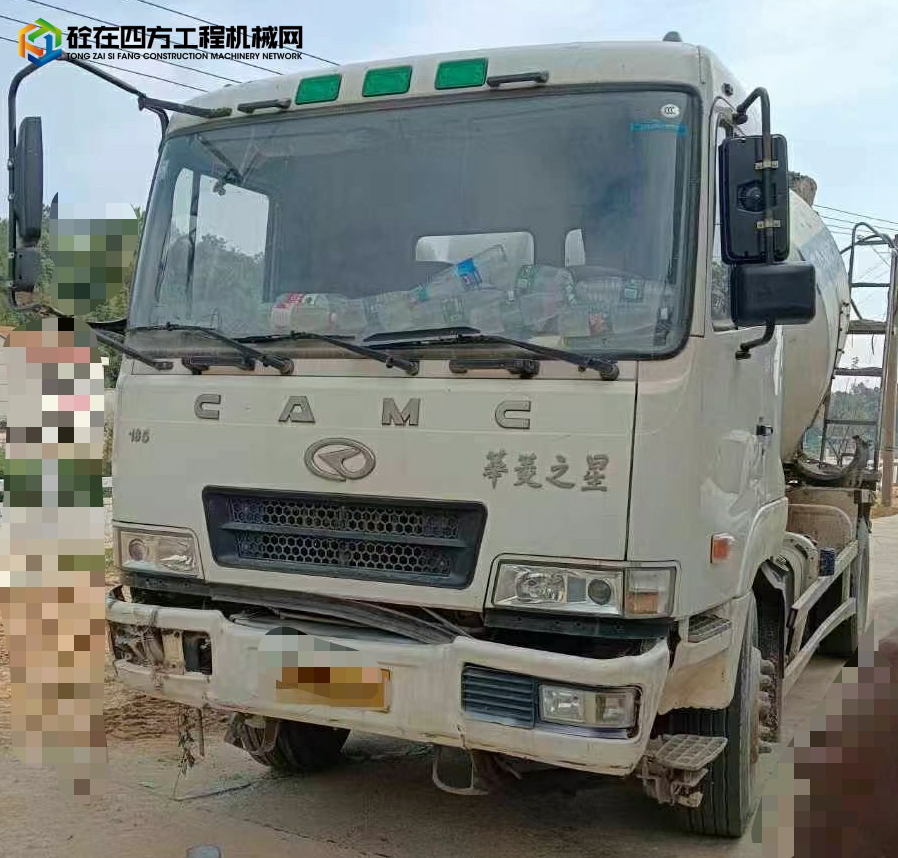 https://images.tongzsf.com/tong/truck_machine/20241017/16710b8253da1f.jpg