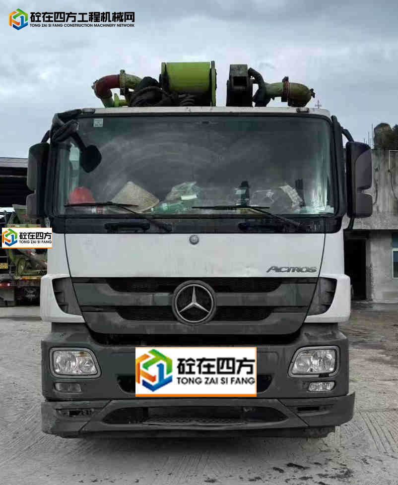 https://images.tongzsf.com/tong/truck_machine/20241017/16710b87b49f3e.jpg