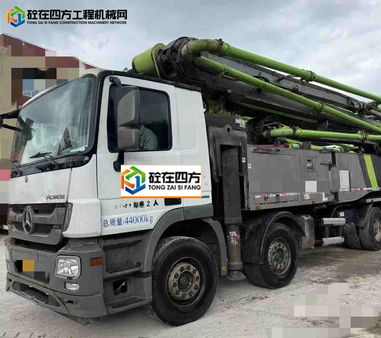 https://images.tongzsf.com/tong/truck_machine/20241017/16710b8805afc2.jpg