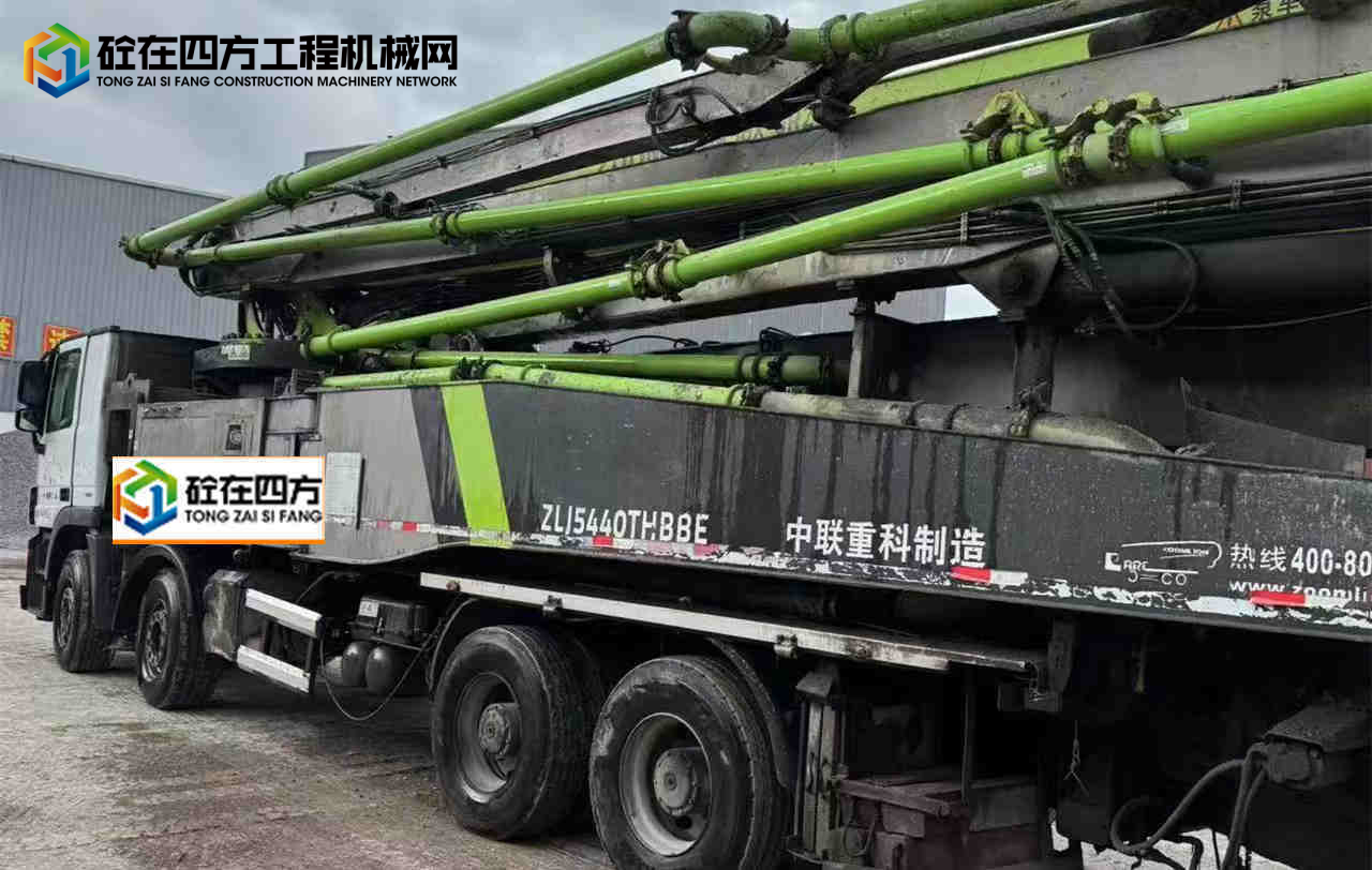 https://images.tongzsf.com/tong/truck_machine/20241017/16710b88609828.jpg