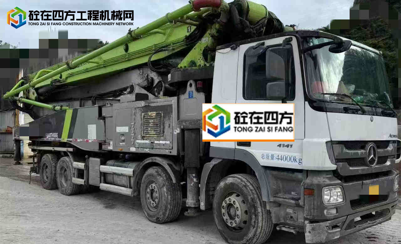 https://images.tongzsf.com/tong/truck_machine/20241017/16710b8a7bf0c4.jpg