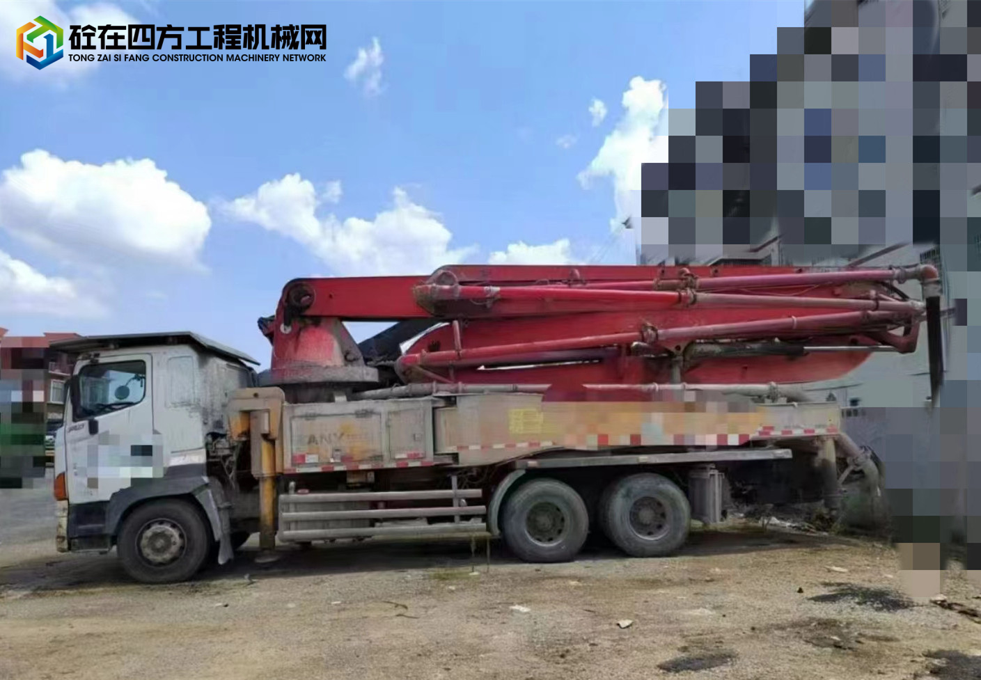 https://images.tongzsf.com/tong/truck_machine/20241017/16710ba082e5c2.jpg