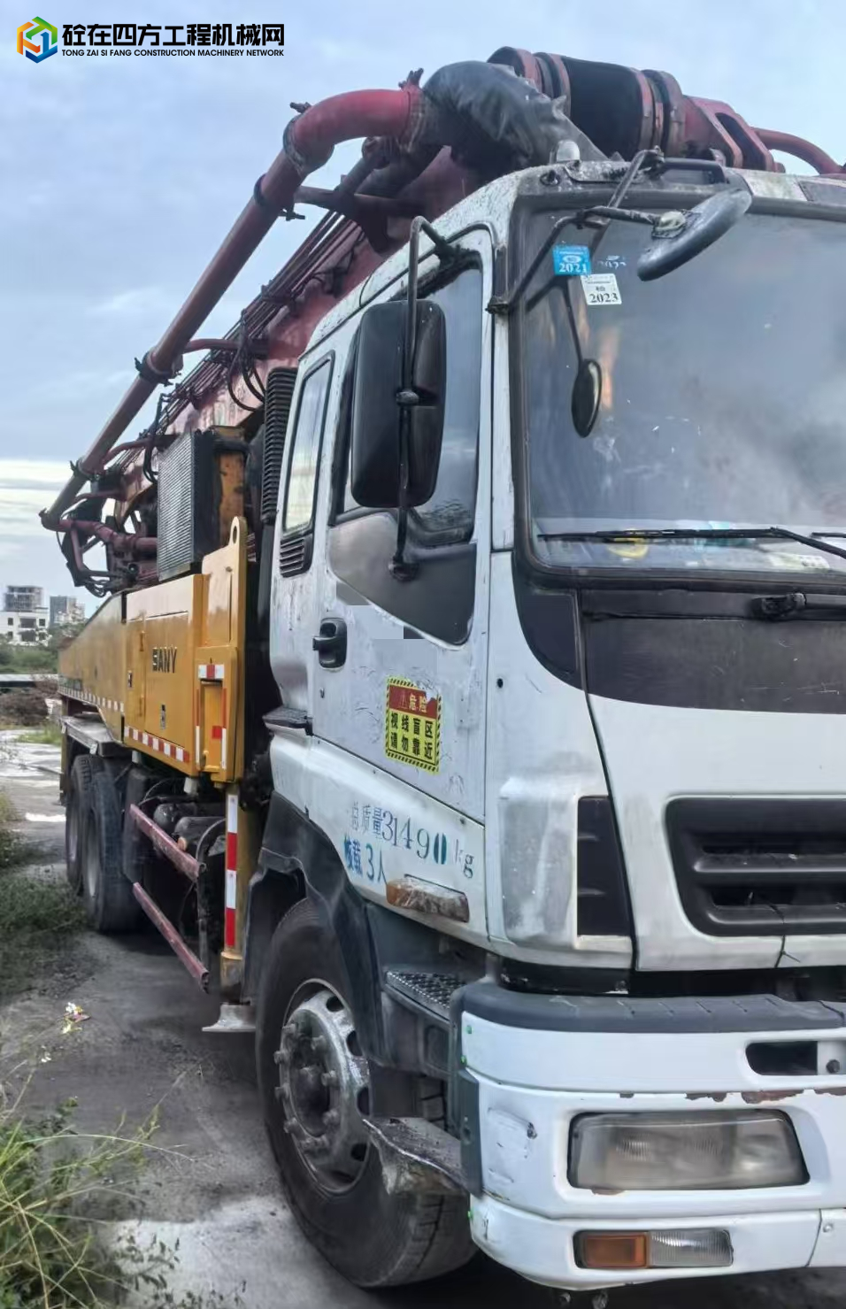 https://images.tongzsf.com/tong/truck_machine/20241017/16710c0c6e83e3.jpg