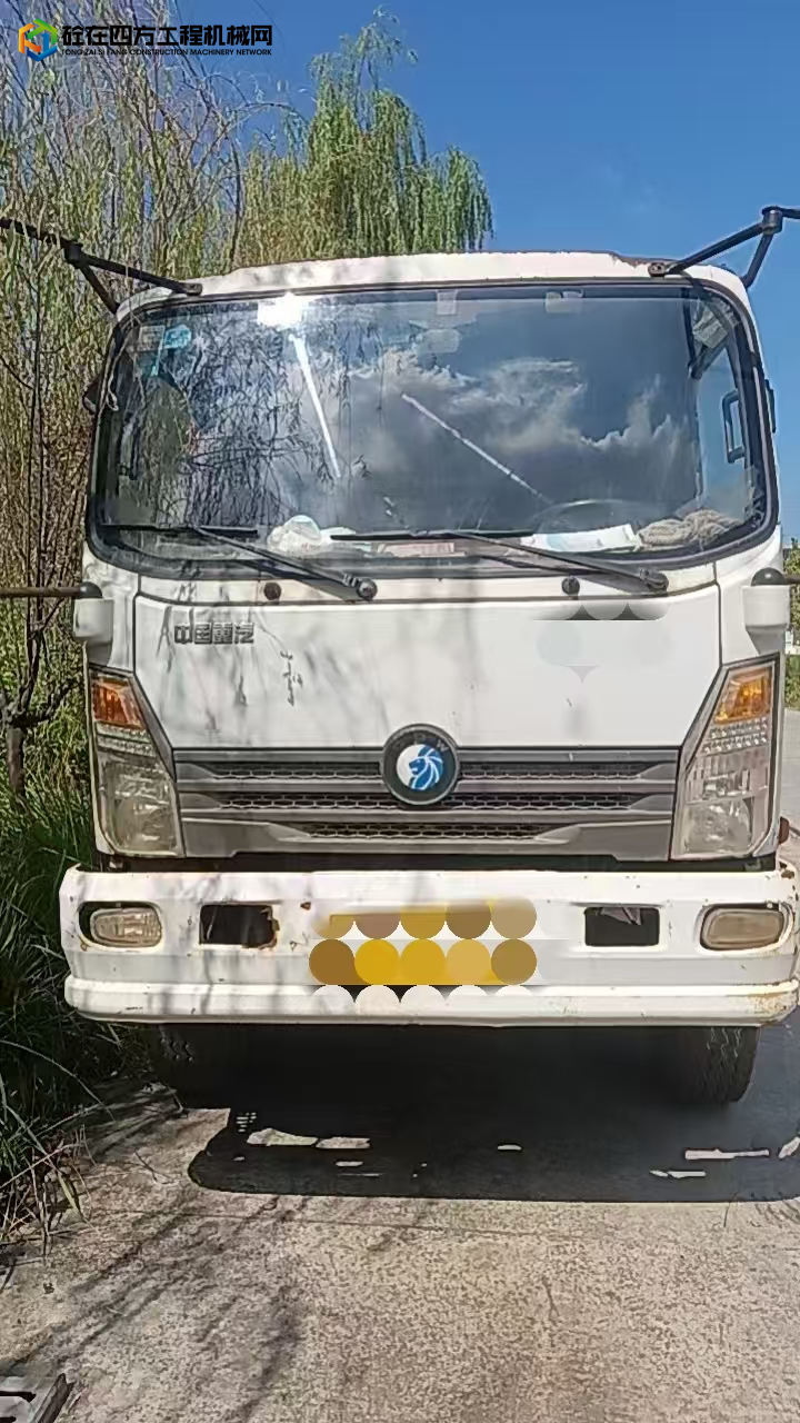 https://images.tongzsf.com/tong/truck_machine/20241017/16710c49028dd6.jpg