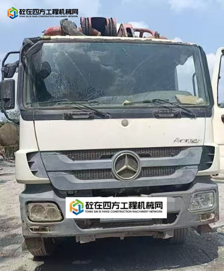 https://images.tongzsf.com/tong/truck_machine/20241017/16710c70accdea.jpg