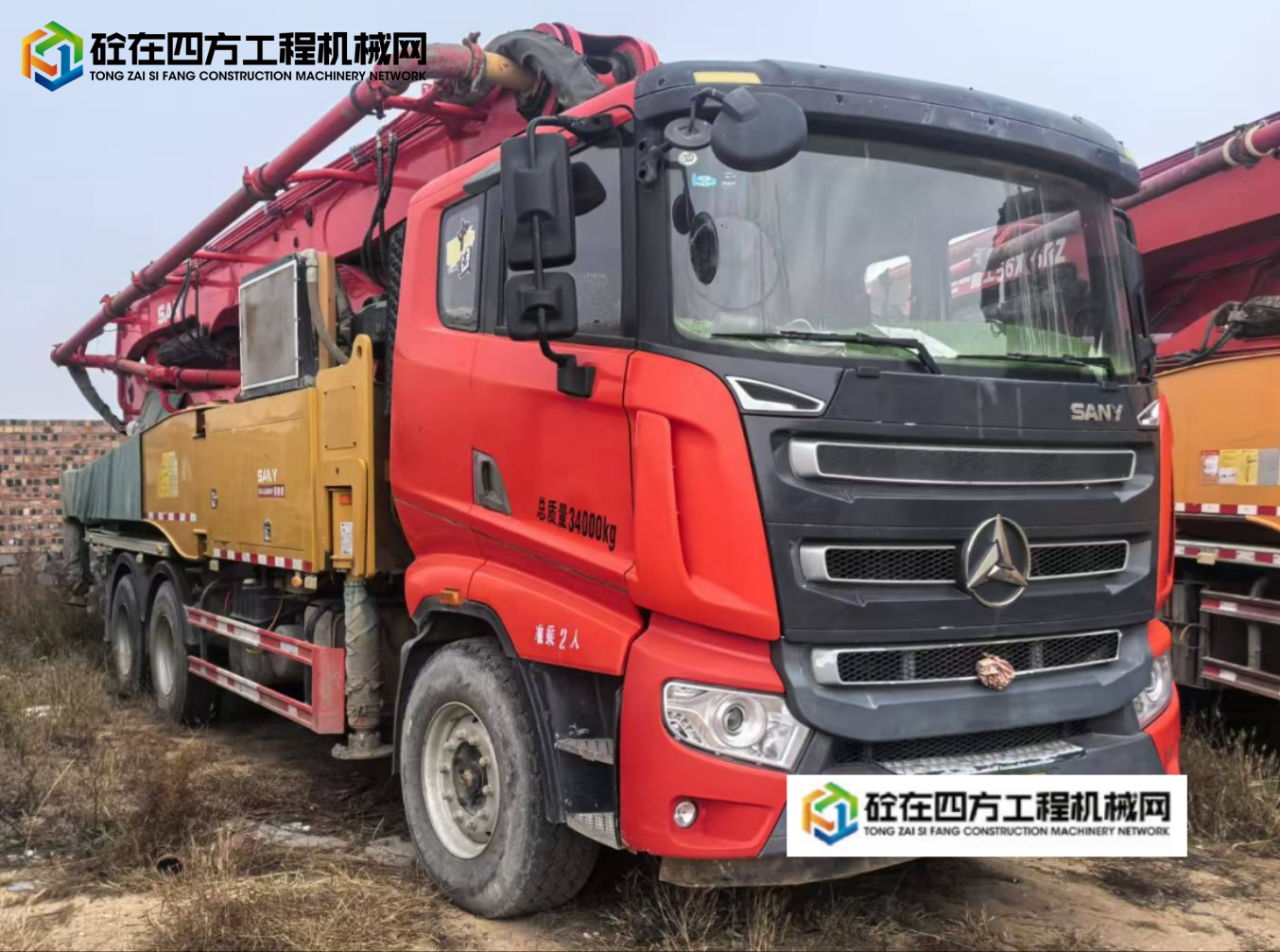 https://images.tongzsf.com/tong/truck_machine/20241017/16710c943b17df.jpg