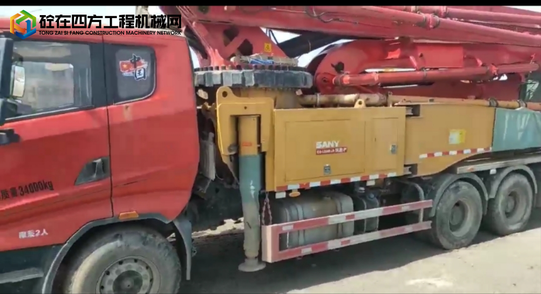 https://images.tongzsf.com/tong/truck_machine/20241017/16710c97544ea5.jpg