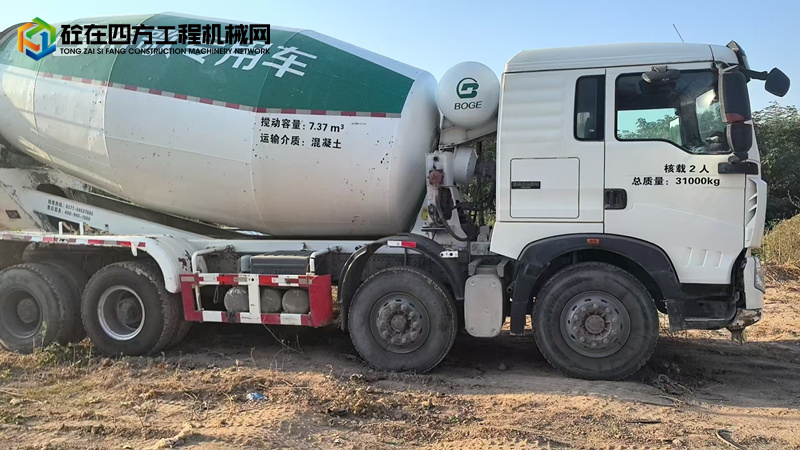 https://images.tongzsf.com/tong/truck_machine/20241018/16711c5a092bc0.jpg