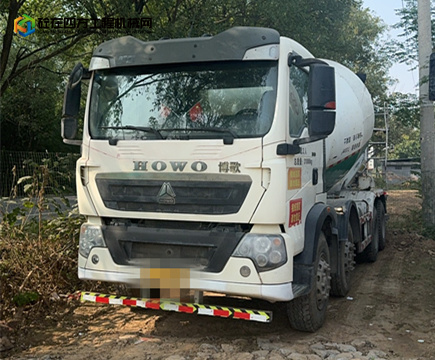 https://images.tongzsf.com/tong/truck_machine/20241018/16711c6ea014d9.jpg