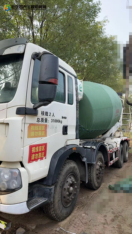 https://images.tongzsf.com/tong/truck_machine/20241018/16711c6ef308e9.jpg