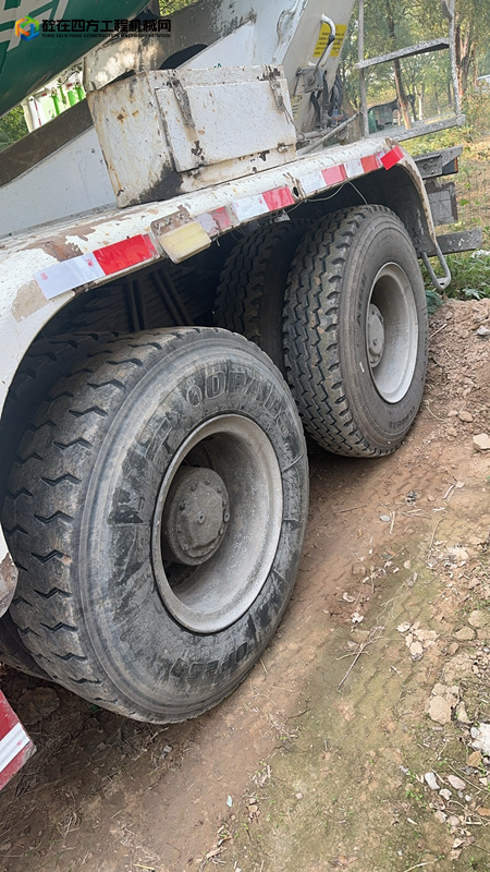https://images.tongzsf.com/tong/truck_machine/20241018/16711c70565d58.jpg