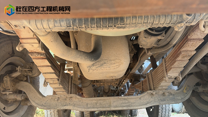 https://images.tongzsf.com/tong/truck_machine/20241018/16711c70b0e90a.jpg