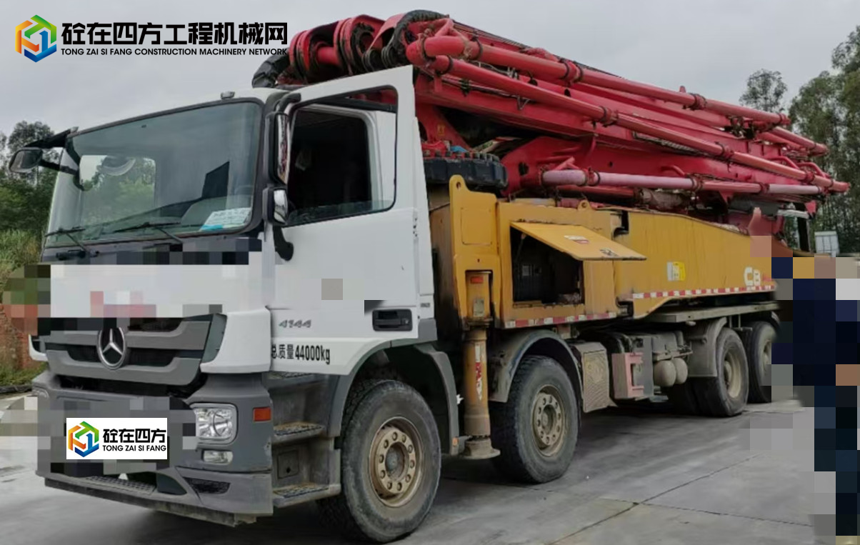 https://images.tongzsf.com/tong/truck_machine/20241018/16711c9fe7d027.jpg