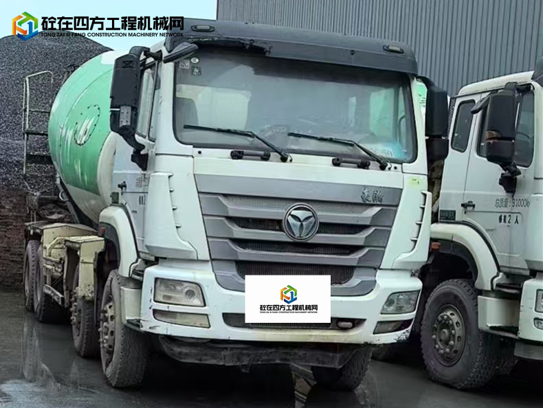 https://images.tongzsf.com/tong/truck_machine/20241018/16711d3b86d940.jpg