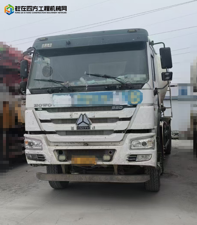 https://images.tongzsf.com/tong/truck_machine/20241018/16711ff4d84130.png