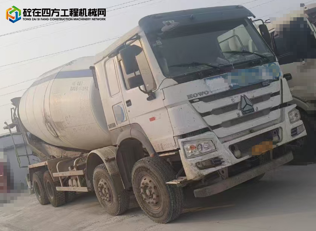 https://images.tongzsf.com/tong/truck_machine/20241018/16711ff5251560.png