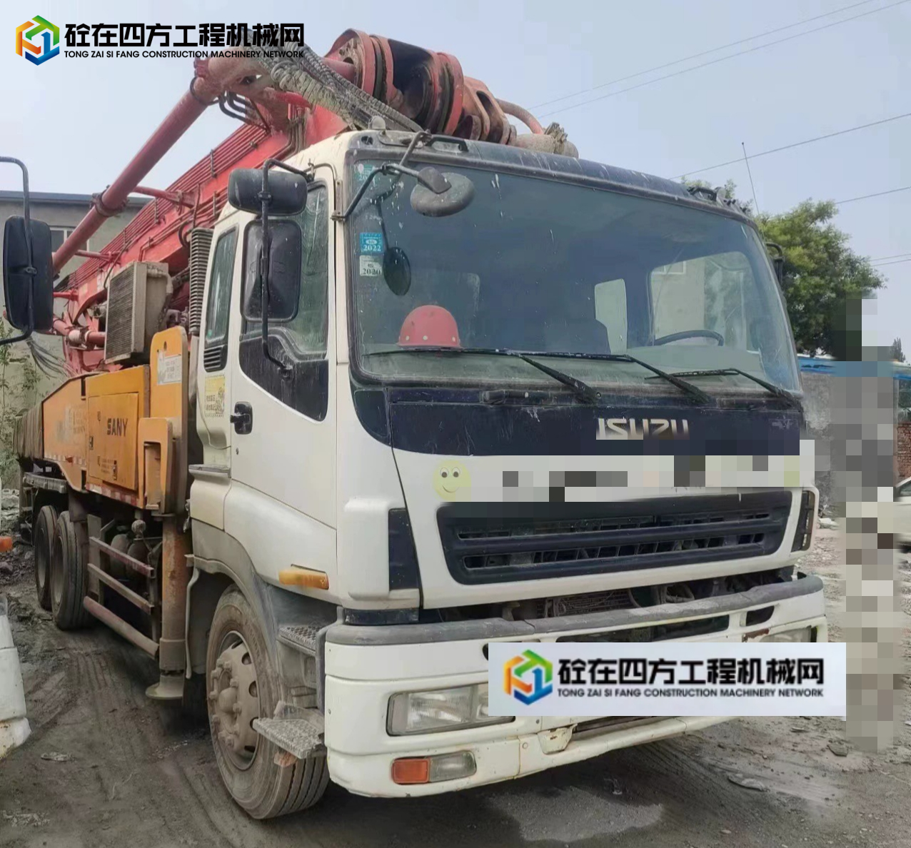 https://images.tongzsf.com/tong/truck_machine/20241018/1671205cd5d4fd.jpg