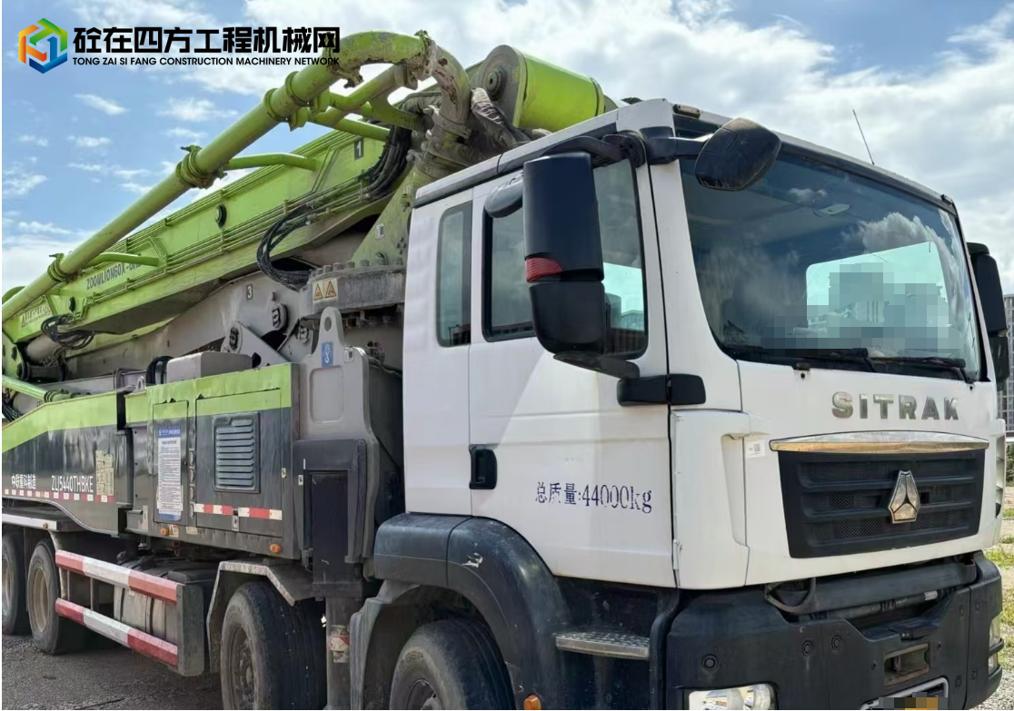 https://images.tongzsf.com/tong/truck_machine/20241018/1671209a9cc2bc.png