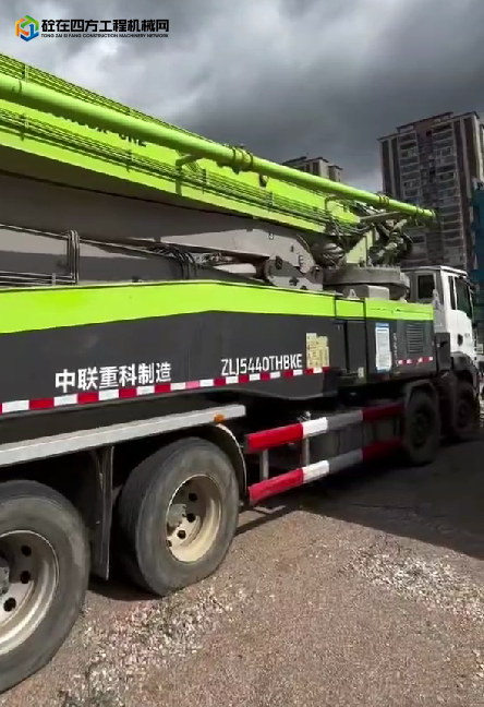 https://images.tongzsf.com/tong/truck_machine/20241018/1671209f6c5be6.png