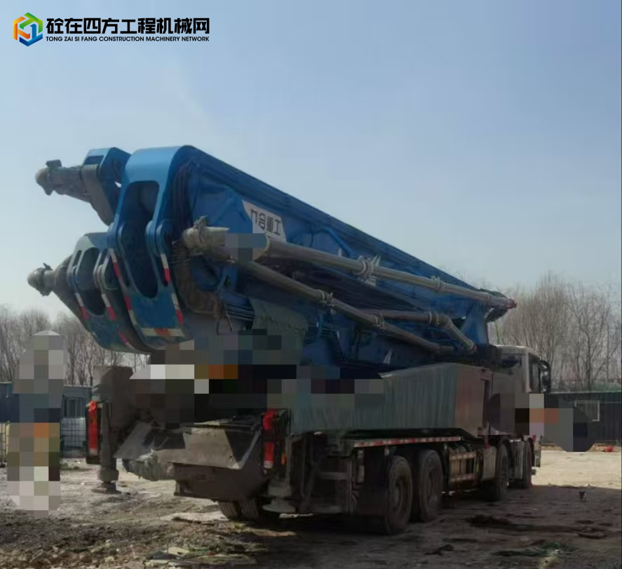 https://images.tongzsf.com/tong/truck_machine/20241018/167120e2f28368.jpg