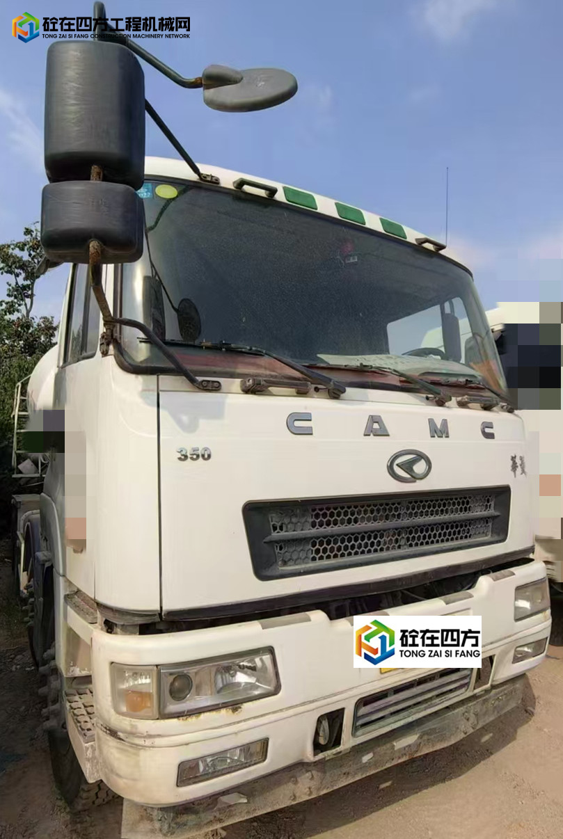 https://images.tongzsf.com/tong/truck_machine/20241018/1671221cce081c.jpg