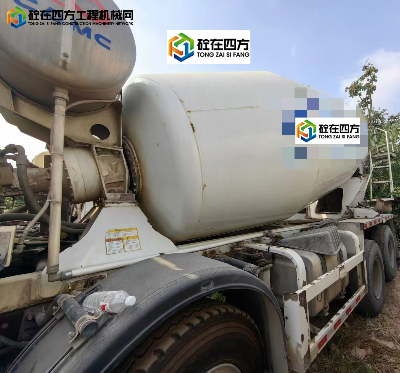 https://images.tongzsf.com/tong/truck_machine/20241018/1671221d49e8b3.jpg