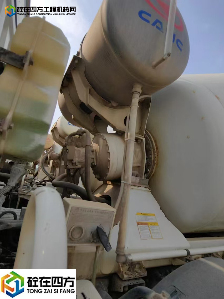 https://images.tongzsf.com/tong/truck_machine/20241018/1671221e88f67f.jpg