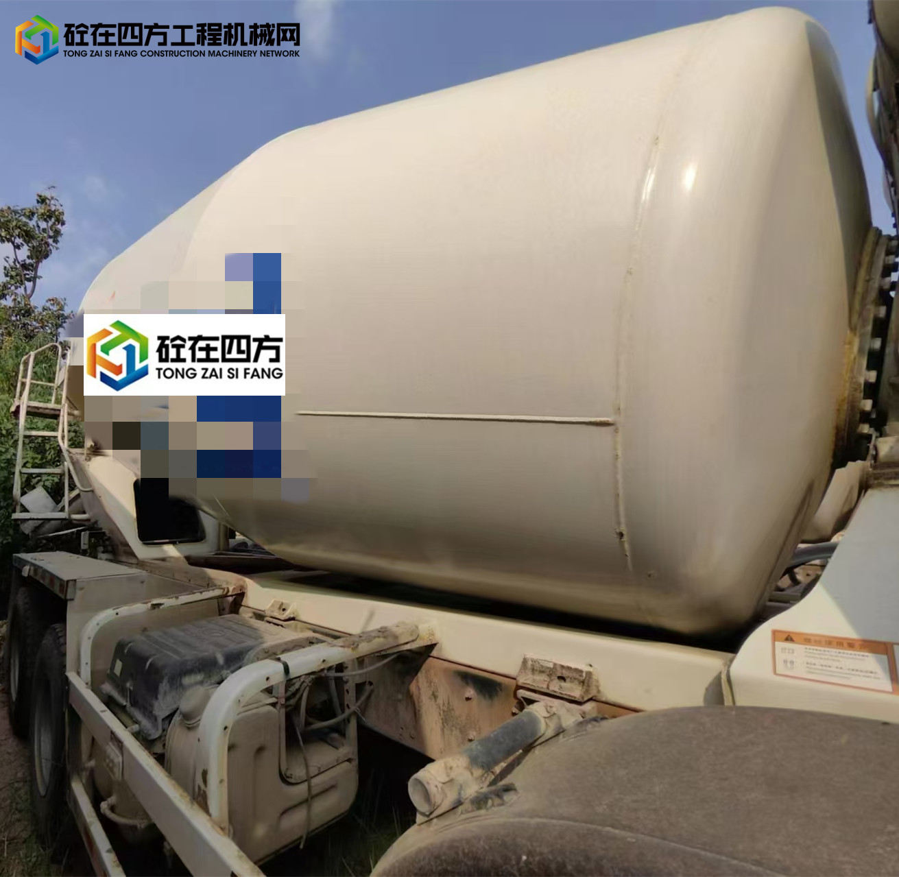 https://images.tongzsf.com/tong/truck_machine/20241018/1671221fc8bddc.jpg