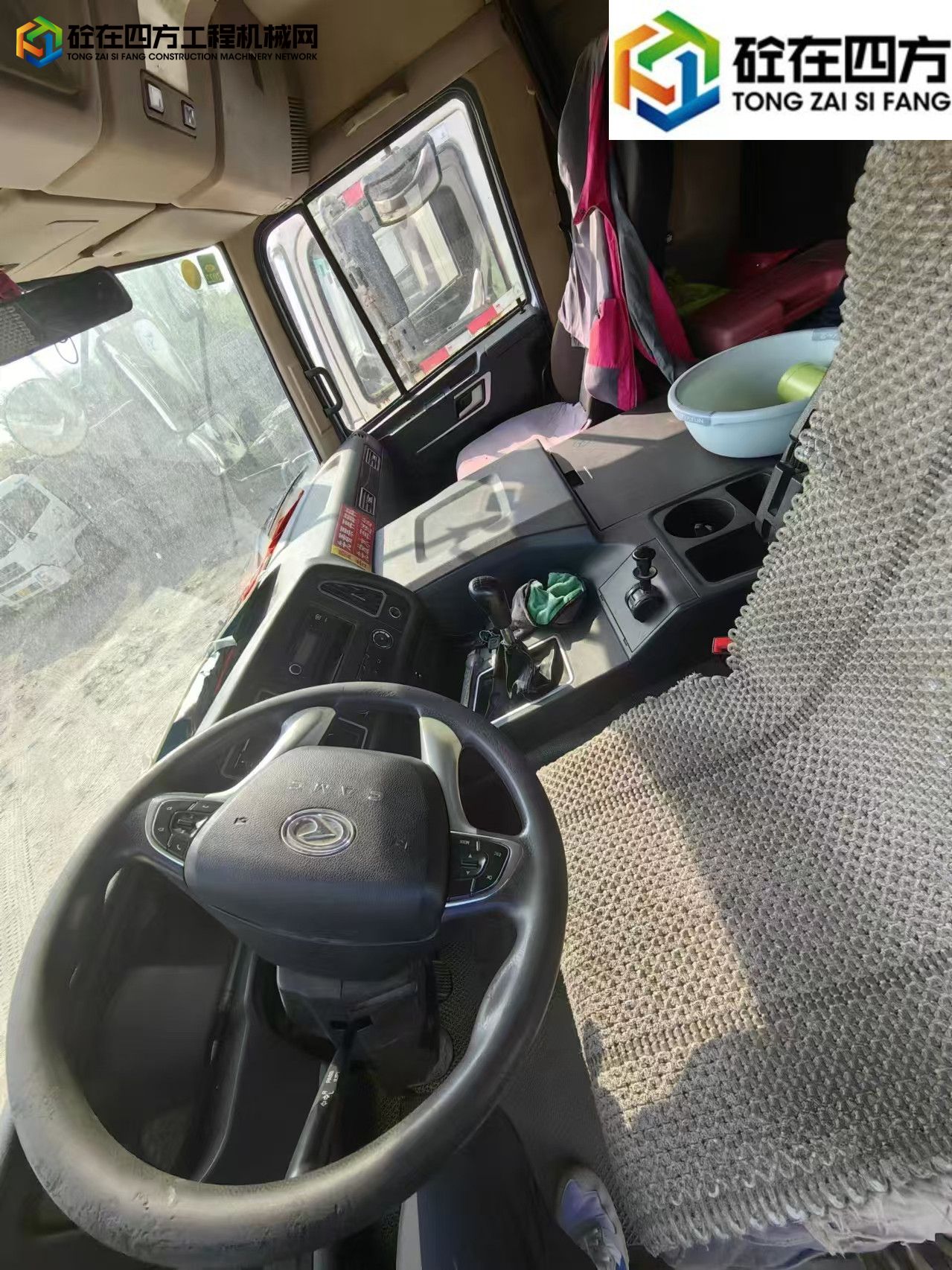 https://images.tongzsf.com/tong/truck_machine/20241018/16712220be60c0.jpg