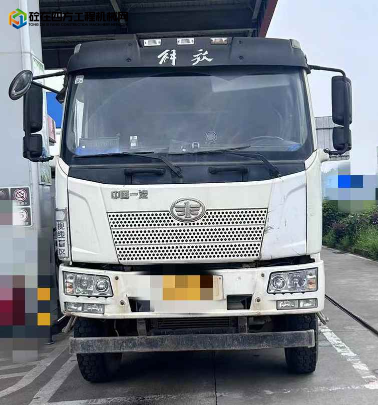 https://images.tongzsf.com/tong/truck_machine/20241018/167122469a890b.jpg