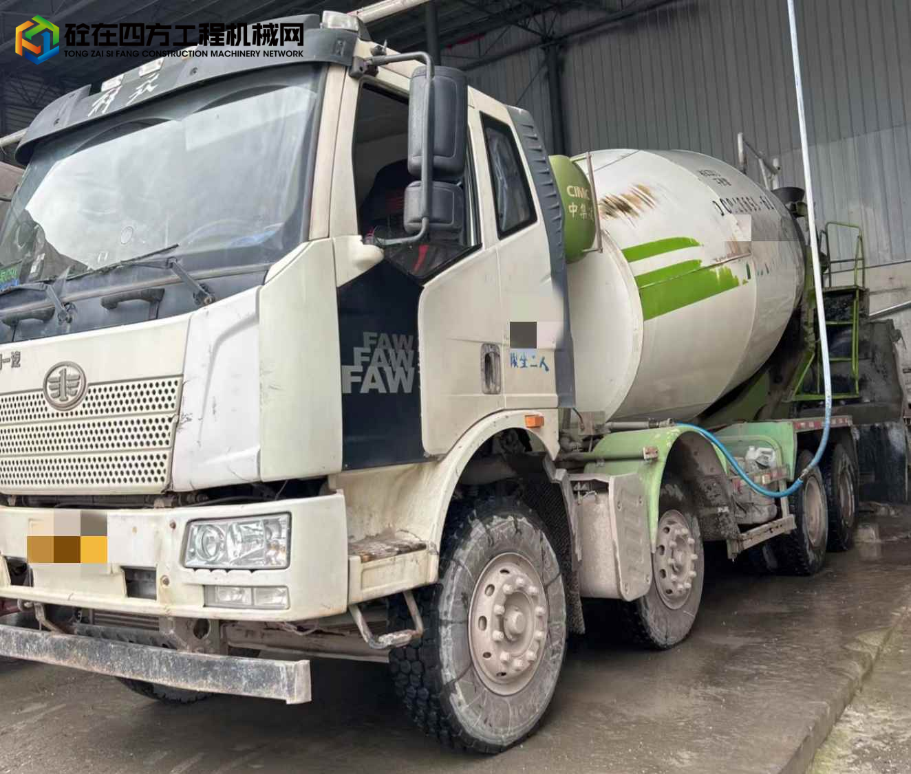 https://images.tongzsf.com/tong/truck_machine/20241018/16712246ebbf17.jpg