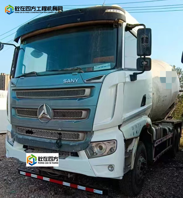 https://images.tongzsf.com/tong/truck_machine/20241018/16712251ce3d83.jpg