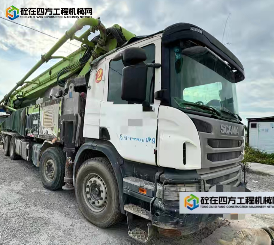 https://images.tongzsf.com/tong/truck_machine/20241019/16713105d8e669.jpg