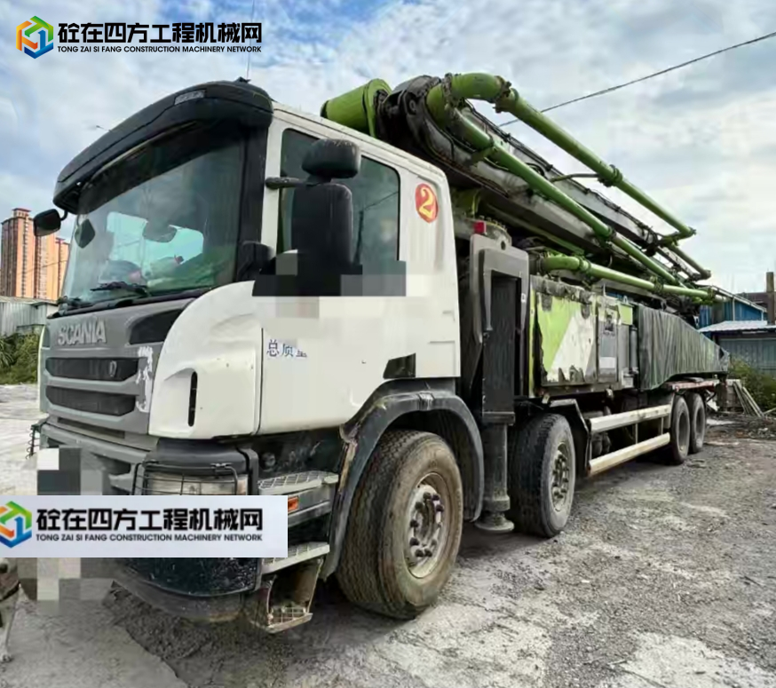 https://images.tongzsf.com/tong/truck_machine/20241019/16713106963512.jpg