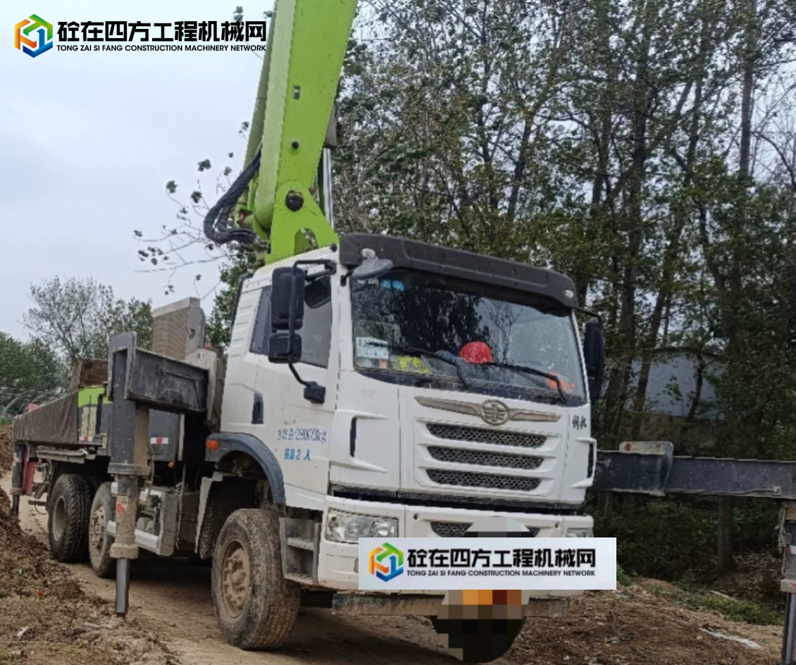 https://images.tongzsf.com/tong/truck_machine/20241019/167135faf3168b.jpg