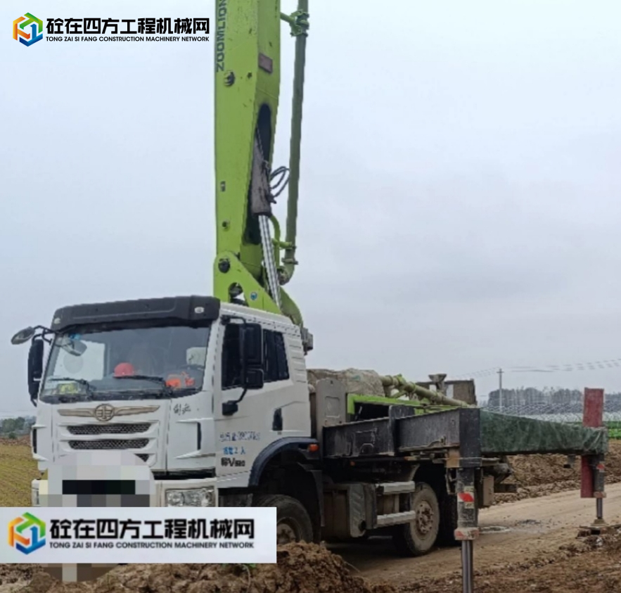 https://images.tongzsf.com/tong/truck_machine/20241019/167135fb1953e9.jpg