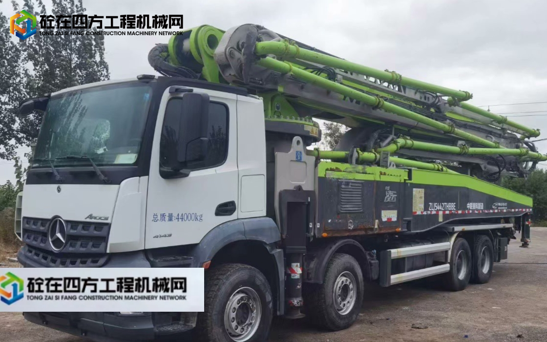 https://images.tongzsf.com/tong/truck_machine/20241020/16714c8aca1b8b.jpg