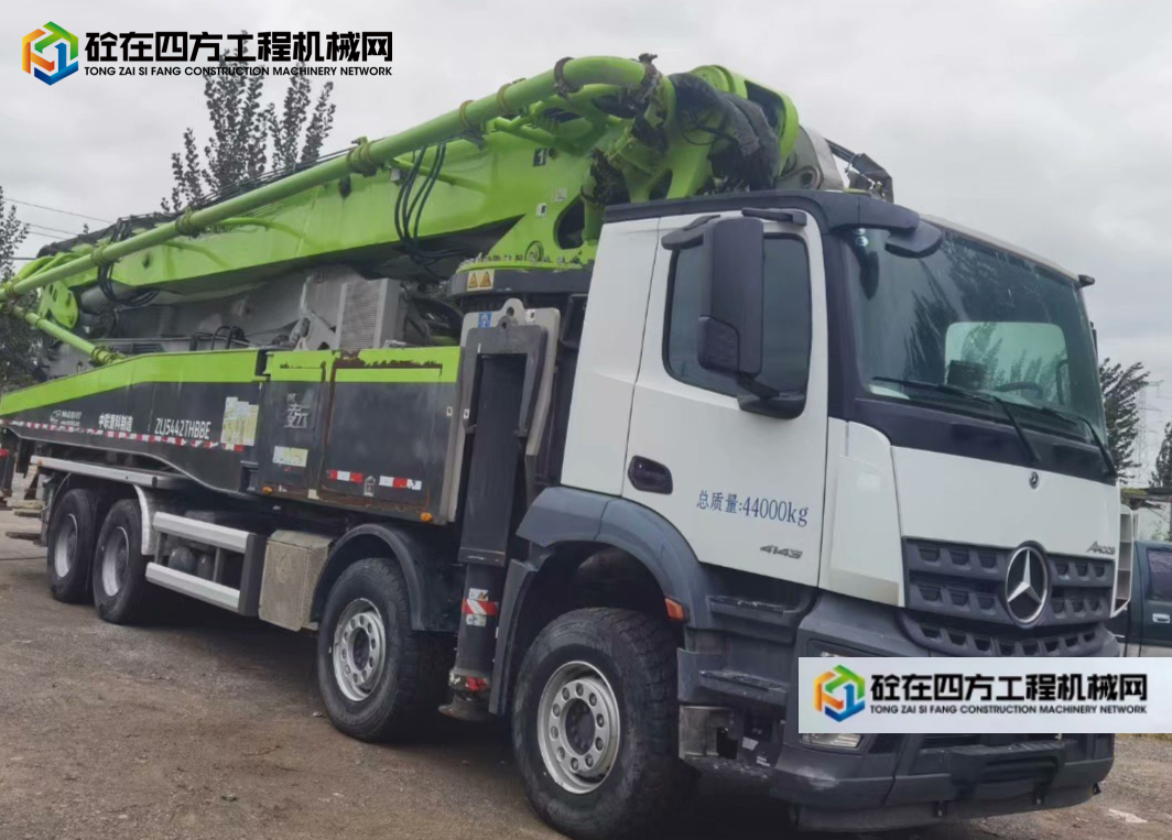 https://images.tongzsf.com/tong/truck_machine/20241020/16714c8b2150cd.jpg