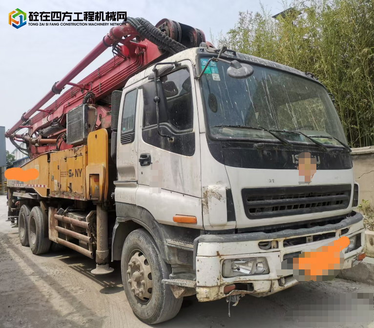 https://images.tongzsf.com/tong/truck_machine/20241021/16715a7952bd14.png