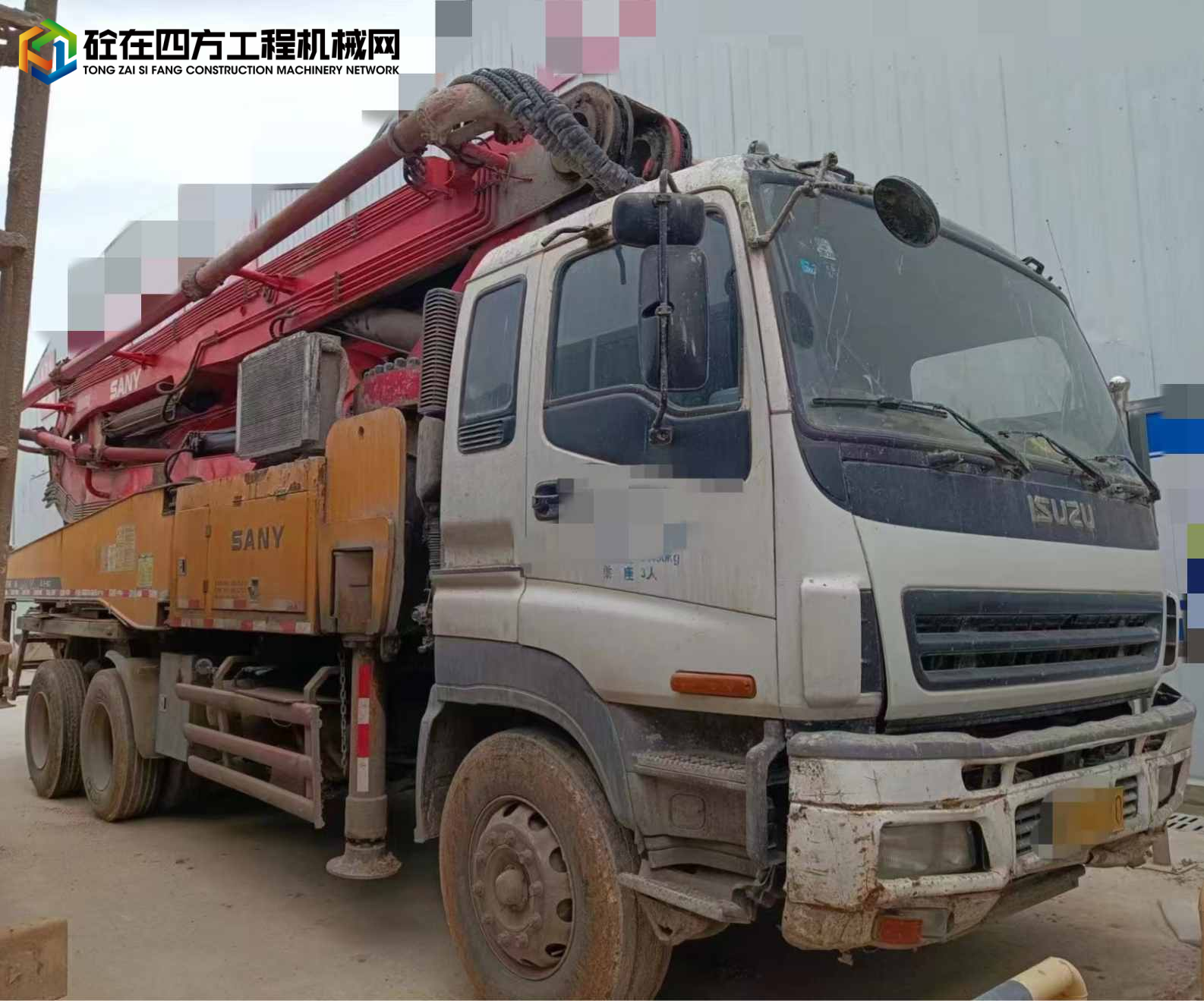 https://images.tongzsf.com/tong/truck_machine/20241021/16715afd777825.jpg