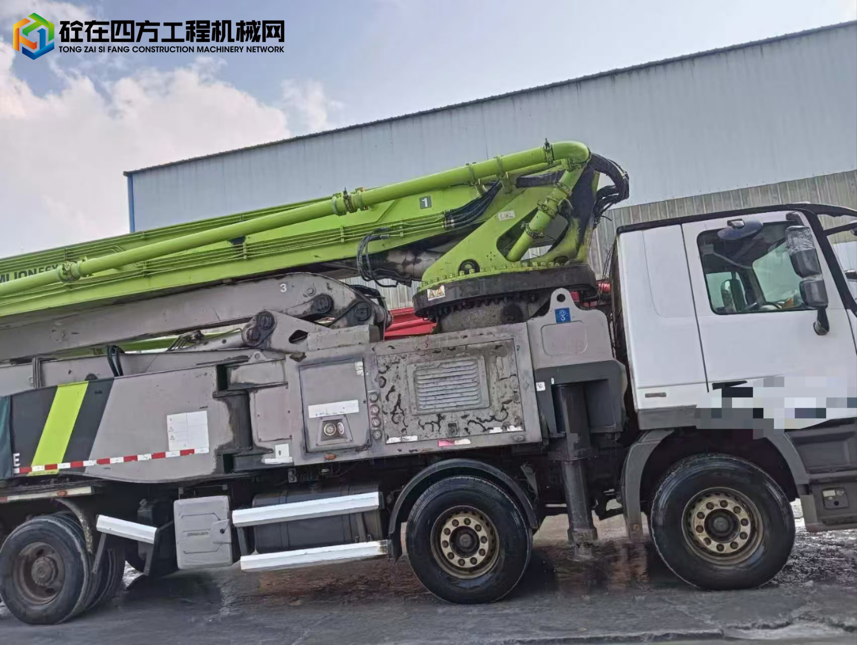 https://images.tongzsf.com/tong/truck_machine/20241021/16715b12c1efe8.jpg