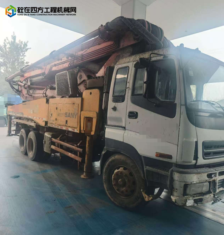 https://images.tongzsf.com/tong/truck_machine/20241021/16715b316caabc.png