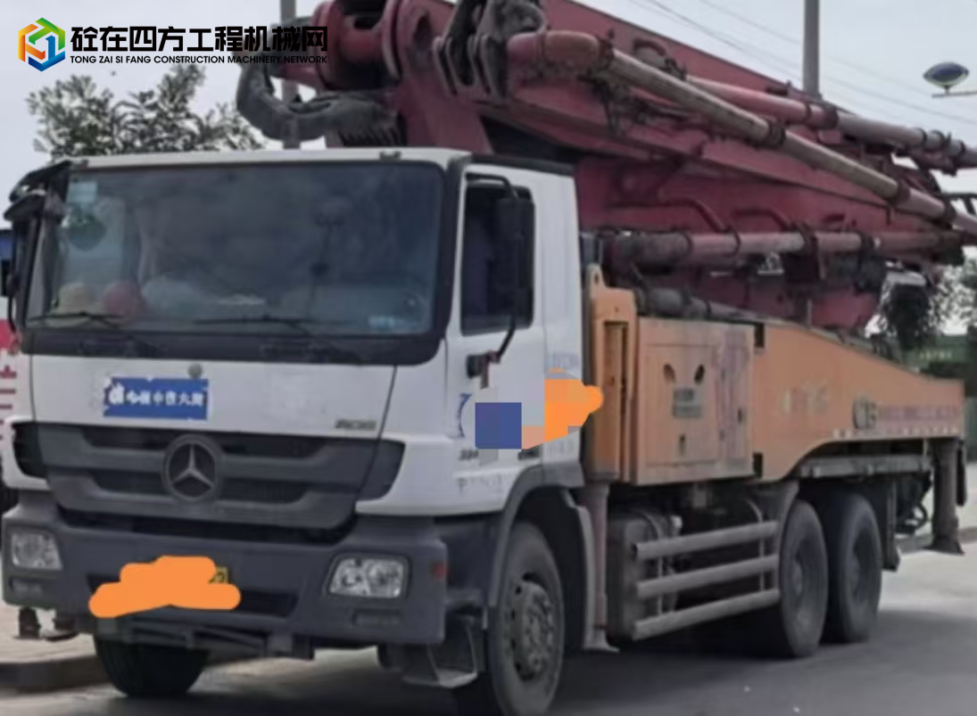 https://images.tongzsf.com/tong/truck_machine/20241021/16715b479043a9.jpg