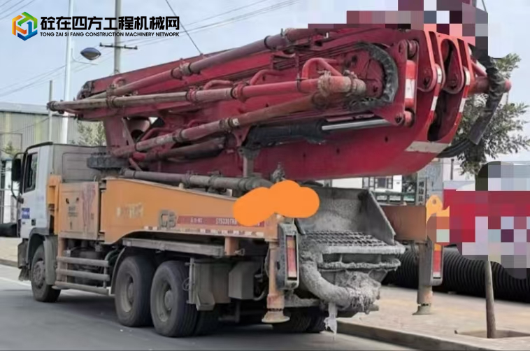 https://images.tongzsf.com/tong/truck_machine/20241021/16715b47d92234.jpg